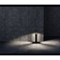 thumbnail image 2 of Kuzco Lighting Eb3036 Sonoma 36" Tall Led Bollard - Black, 2 of 2