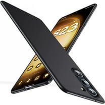 Ultra Slim for Samsung Galaxy S23 5G Case Lightweight Ultra Thin Matte Finish Touch Hard PC Cover Full Protection Shockproof Non-Slip Phone Cases for Samsung Galaxy S23 5G
