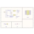 thumbnail image 4 of Tablero de Expansión Dali2, Módulo de Expansión Dali2 PCB Módulo de expansión Eficiente Preciso para el Control Personalizado, 4 of 7
