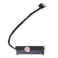 thumbnail image 4 of Cable de Repuesto para Duro SSD de Fuente de Alimentación Costine para Pavilion pour pour pour 11--n010dx, Número de Modelo: DC02001W500 shamjiam Cable flexible de disco duro, 4 of 7