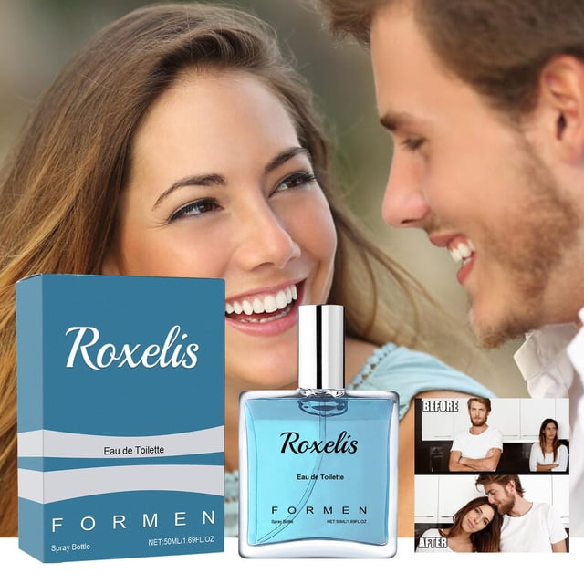 Belleza Maquillaje Belleza Cosméticos Gentleman Men's Perfume 50ml Perfumes en aerosol de larga duración para hombres Eau Parfum Viajes Citas Regalos
