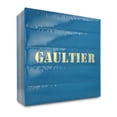 thumbnail image 3 of Set Jean Paul Gaultier Le Male 3Pzs, 3 of 3
