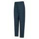 thumbnail image 4 of Mountain Warehouse - Pantalones Trek II para Mujer (Marino), 4 of 4