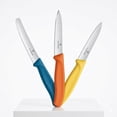 thumbnail image 1 of SET DE 3 CUCHILLOS MONDADORES VICTORINOX 3 PIEZAS, 1 of 3