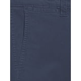 George men's Athletic Fit Chino Pants 32x32 - Walmart.com