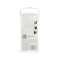 thumbnail image 4 of Película protectora para bordes de puertas 3M 08582, 36 pulgadas, amarilleo Resista, 4 of 7