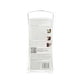 thumbnail image 4 of Película protectora para bordes de puertas 3M 08582, 36 pulgadas, amarilleo Resista, 4 of 7