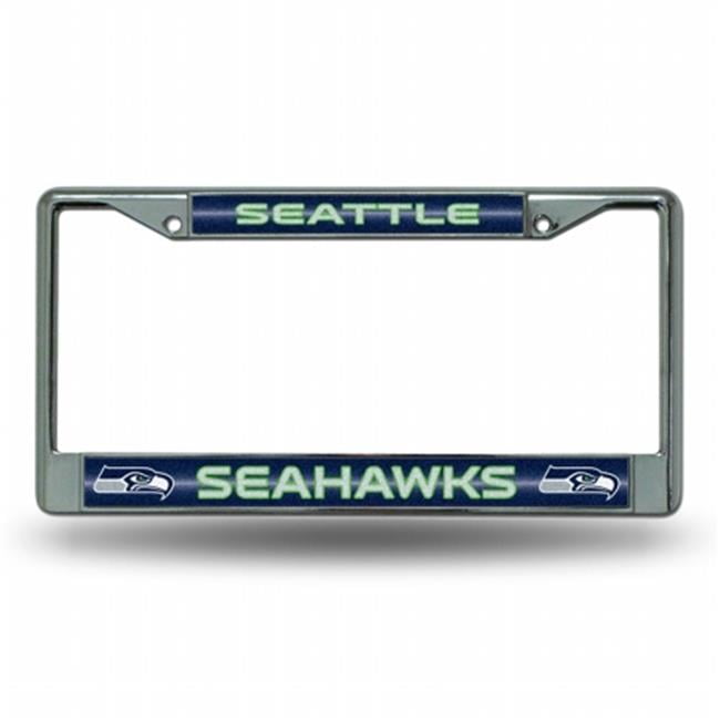 seahawks store canada