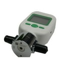 thumbnail image 4 of Digital Ultrasonic Flow Meter MF5706 0-10L/25L MF5712 0-200L Gas Mass Flow Meter Compressed Air Nitrogen Oxygen Digital Flowmeter ,Good Performance, 4 of 5