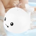 thumbnail image 4 of Juguetes de riego de ballenas de dibujos animados con pilas eléctricas impermeables para niños y niñas regalos Hugtrwg  Para estrenar, 4 of 9