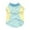 Light Blue3, variant on Hearth & Gear Cool Dog Shirt For Summer Suitable For Small Dogs Breathable Mesh T Shirt Sun Puppy Vest Soft And Light Dog Vest Fashionable T Shirt Cat And Dog Clothes Didog for Dog Max And Dog Teal