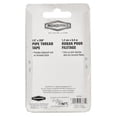thumbnail image 5 of RoadPro 1/2x260 Pipe Thread Tape Multi-Purpose Tape, 5 of 5
