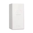 thumbnail image 3 of Dior Joy 90 Ml Edp Spray Christian Dior 90 Model, 3 of 3
