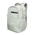 thumbnail image 2 of Paquete 15 piezas Mochila corporativa para laptop con placa grabable, 2 of 7