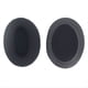 thumbnail image 1 of Almohadillas Universales de 95 X 75 mm para Auriculares, de Repuesto, de Esponja Suave y Transpirable., 1 of 5