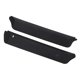 thumbnail image 3 of Reemplazo de placas laterales de coche RC, 2 piezas Placas laterales RC Paneles laterales de coche RC Accesorios RC multifuncionales, 3 of 9