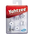 thumbnail image 2 of Juego De mesa Hasbro Gaming Yahtzee Hasbro Gaming, 2 of 2