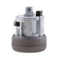 thumbnail image 4 of Cerradura de Cilindro de Aleación de Zinc para Interruptor de Encendido para 325 318 525, 4 of 7