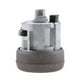 thumbnail image 4 of Interruptor de Cerrado Cilindro de de Encendido Coche Reemplazo para 325 318 525, 4 of 8