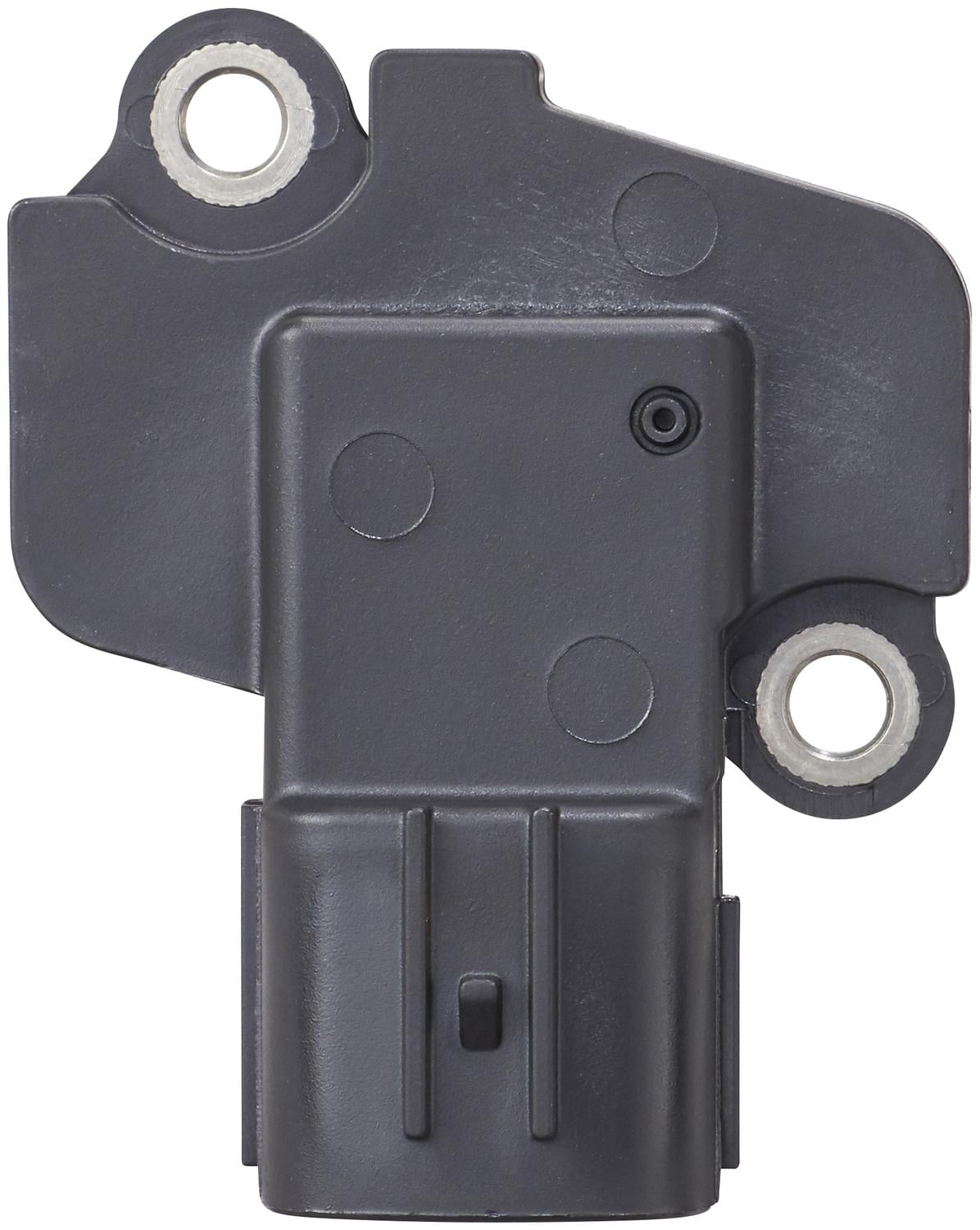 Spectra Premium MA463 Mass Air Flow Sensor
