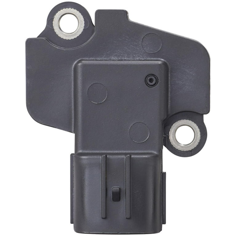 Spectra Premium MA337 Mass Air Flow Sensor