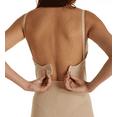 thumbnail image 4 of MAIDENFORM Latte Lift Easy Up Firm Control Bodybriefer, US 38DD, UK 38DD, NWOT, 4 of 4