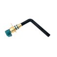 thumbnail image 3 of Car Oil Sensor Oil Level Sensor For Volvo V70 V60 V40 S80 S60, 3 of 5
