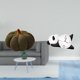 thumbnail image 2 of Almohadas de calabaza de Halloween,Cojines de calabaza de Halloween,suaves,para decoración del hogar,Cojines decorativos de calabaza,peluches de Halloween,sofá,Reloj de pared,Reloj de pared, 2 of 8