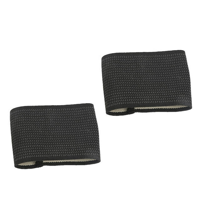 Fiudx Soporte para Pie, Vendaje de Soporte para Arco, Funda para Aliviar El Dolor, Comodidad para Español Calcáneo, Solución de Uso Diario, Cuidado de Los Pies Durante Todo El Día, Apto para Usuarios