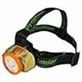 thumbnail image 3 of Lampe de Tête LED 7 Modes 450 Lumens, 3 of 4