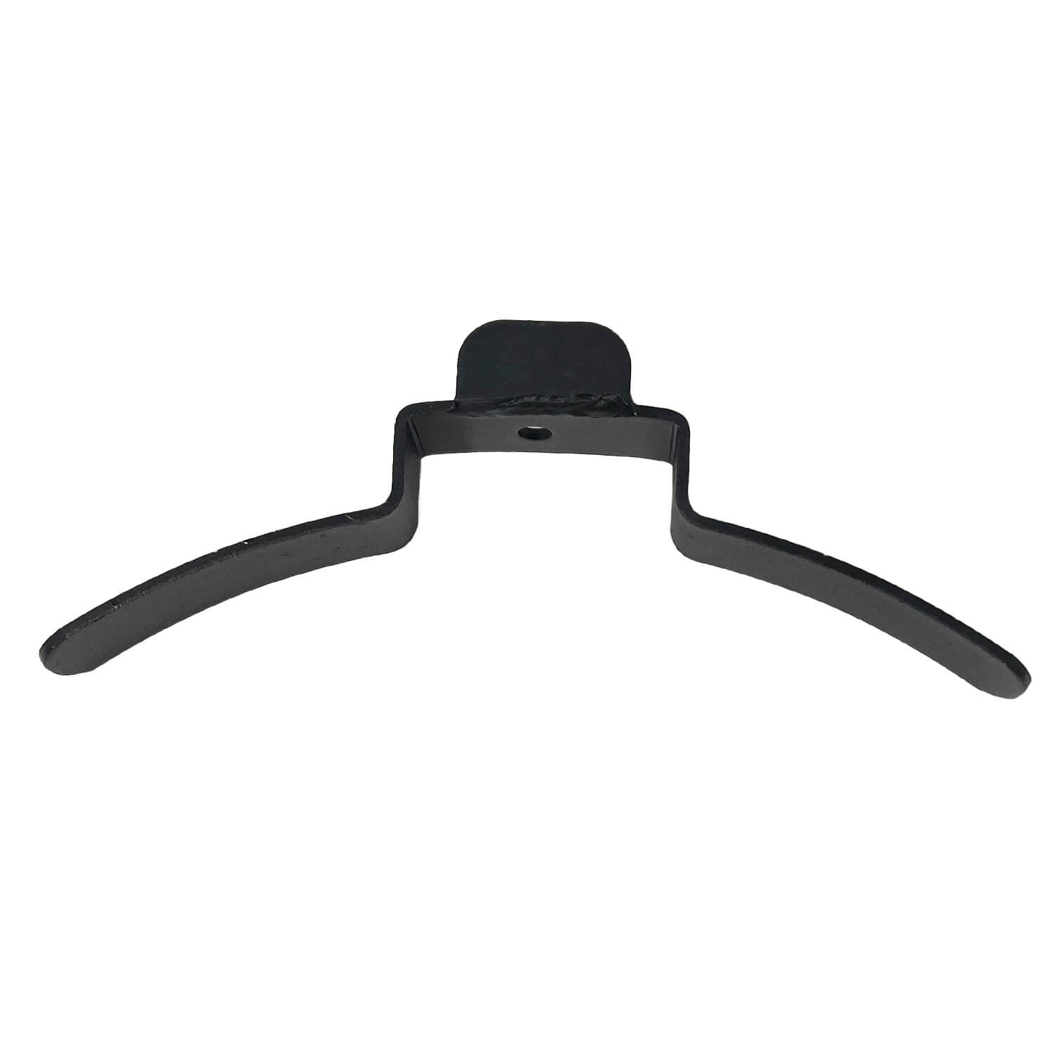 LPG Support Compatible With Blackstone Gas Griddles