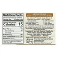 thumbnail image 2 of Edwards and Sons Natural Bouillon Cubes Not Chick n 2.5 oz Pack of 2, 2 of 2