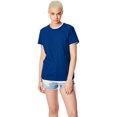 thumbnail image 1 of Perfect-T T-Shirt pour Dames, 1 of 1