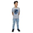 thumbnail image 4 of Harry Potter Boys Ravenclaw Crest Flat T-Shirt, 4 of 5