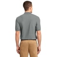 thumbnail image 2 of Port Authority Men's Polo, 2 of 2