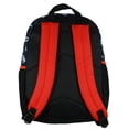 thumbnail image 4 of Mochila Power Rangers Accesorio AI 40 cm para Escuela, 4 of 5