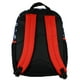 thumbnail image 4 of Mochila Power Rangers Accesorio AI 40 cm para Escuela, 4 of 5