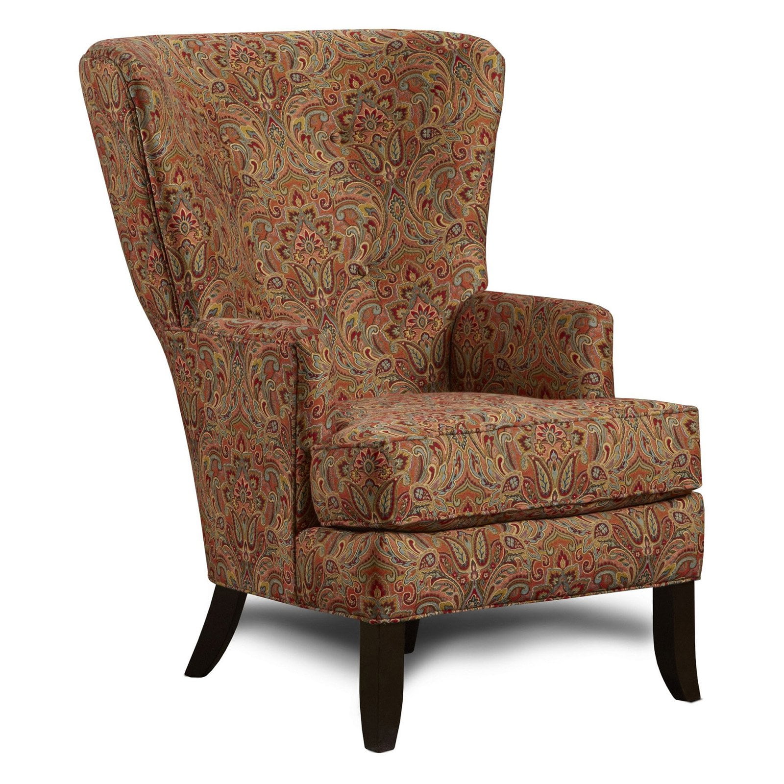 paisley furniture paisley furniture