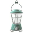 thumbnail image 1 of Outdoor Retro USB Rechargeable Chandelier Camping Tent Light LED Night Light Suitable for Garden Terrace Yard Path, 1 of 8
