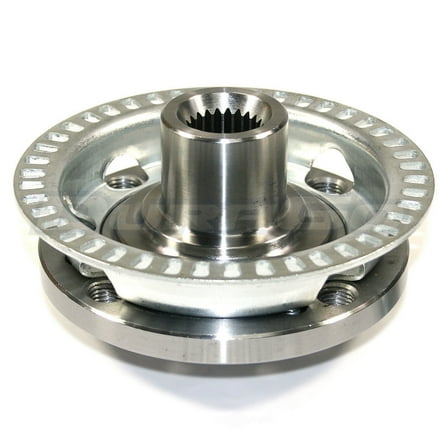 DuraGo 295-95027 Wheel Hub