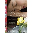 thumbnail image 1 of Pre-Owned All Woman and Springtime (Paperback) 1616202769 9781616202767, 1 of 1