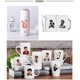 thumbnail image 4 of 50pcs Pop Singe Harry Great Styles Stickers Merch Gifts Aesthetic Waterproof Vinyl Stickers For Water Bottle, Scrapbook, Laptop, 4 of 4