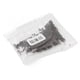 thumbnail image 4 of 50 g para el deleite de los felinos, alta germinación, ideal a 18-22 ℃, kit de jardinería aprobado para gatos, semillas de hierba gatera, 4 of 8