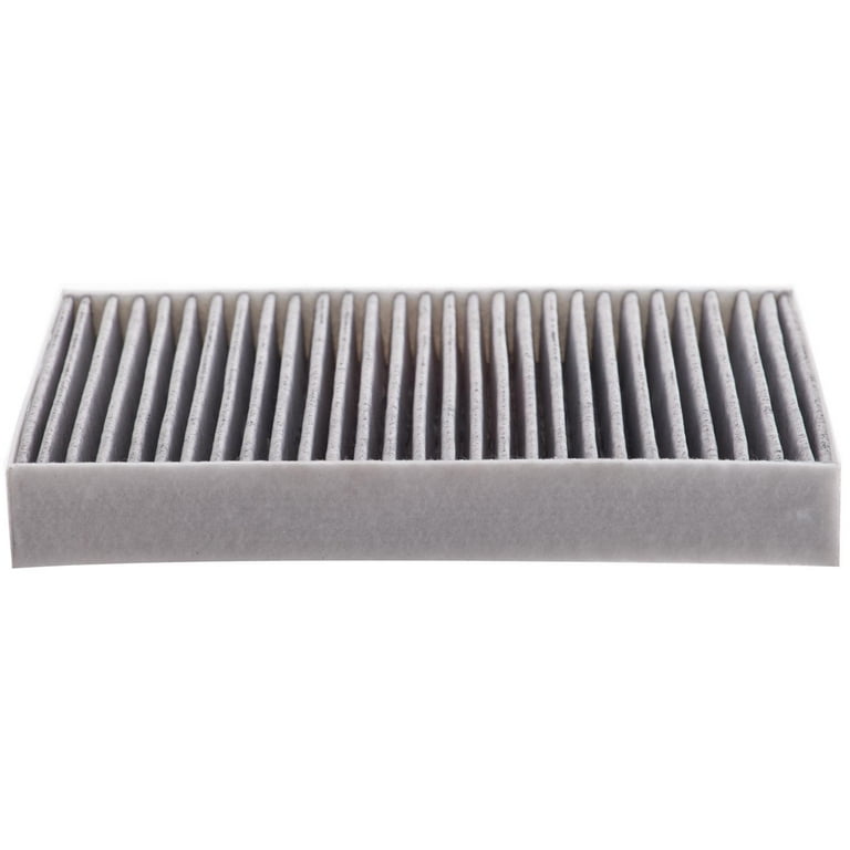 PG Cabin Air Filter PC99204C Fits 2015 18 Audi A3 A3 Quattro 2016 18 A3 Sportback e tron TT Quattro 2017 19 RS3 2015 18 S3 2018 Volkswagen