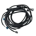thumbnail image 2 of Direct Injection Hydraulic Pump Wiring Harness for 200-270 Series Excavators, Fits Models 225USR, 210, 230, 240, 250, 270, 2 of 8
