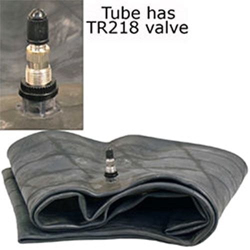 firestone inner tubes