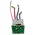 thumbnail image 4 of WPW10325124, Speed Phase Board 110V fits Whirlpool KitchenAid Stand Mixer, 4 of 6