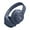 Blue, variant on JBL TUNE 770NC