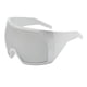 thumbnail image 4 of Gafas de sol de ciclismo con protección solar para hombres y mujeres, gafas de sol para montar a caballo, gafas con degradado, 4 of 4