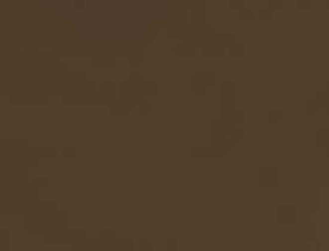 SheetWorld Fitted 100% Cotton Flannel Pack N Play Sheet 29 x 42, Flannel - Brown